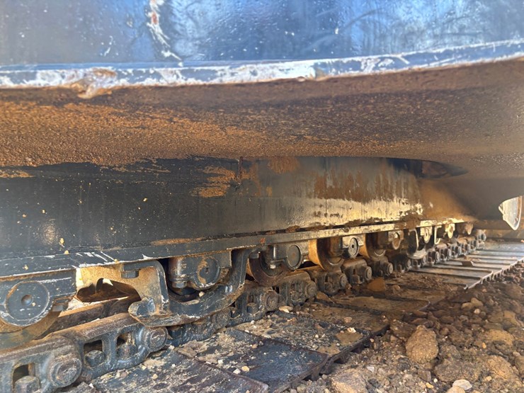 komatsu-pc200-lc-6le-image-106