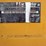 caterpillar-328d-lcr-image-96