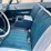 1964-mercury-monterey-image-20