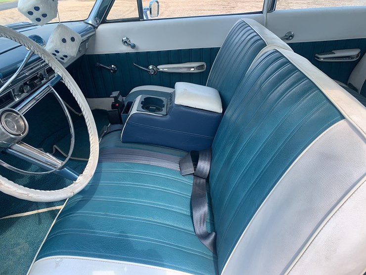 1964-mercury-monterey-image-20