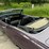 #1379-•-1967-pontiac-bonneville-convertible-car-image-84