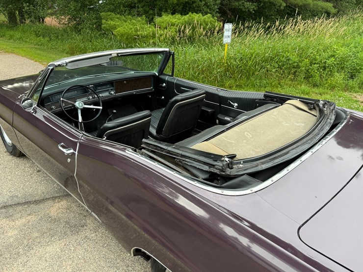 #1379-•-1967-pontiac-bonneville-convertible-car-image-84