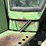 1978-john-deere-4840-image-15
