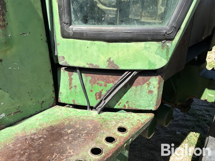 1978-john-deere-4840-image-15