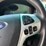 2012-ford-explorer-image-29