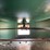 #6077-•-champion-air-compressor-image-13