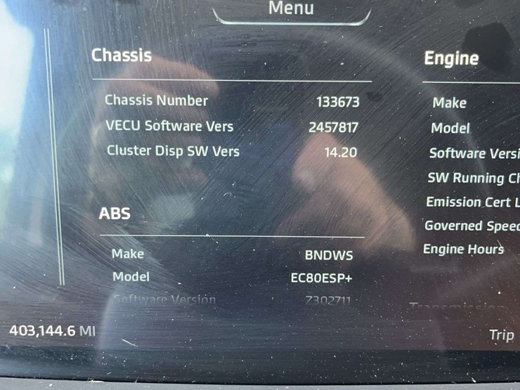 2022-kenworth-t680-image-34