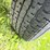 #1491-•-2022-triton-aluminum-motorcycle/utility-image-18