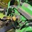 kuhn-fc4000-image-20