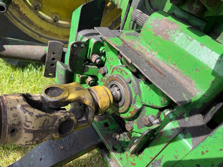 kuhn-fc4000-image-20