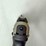 sturm-ruger-pistol-image-14
