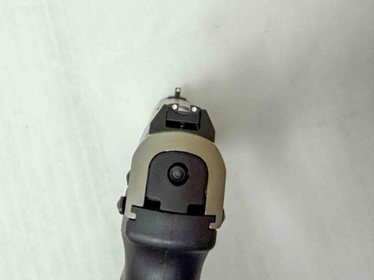 sturm-ruger-pistol-image-14