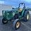 1994-john-deere-5200-image-1