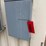 #1463-•-20'-container-office-image-15