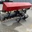 massey-ferguson-730-image-7