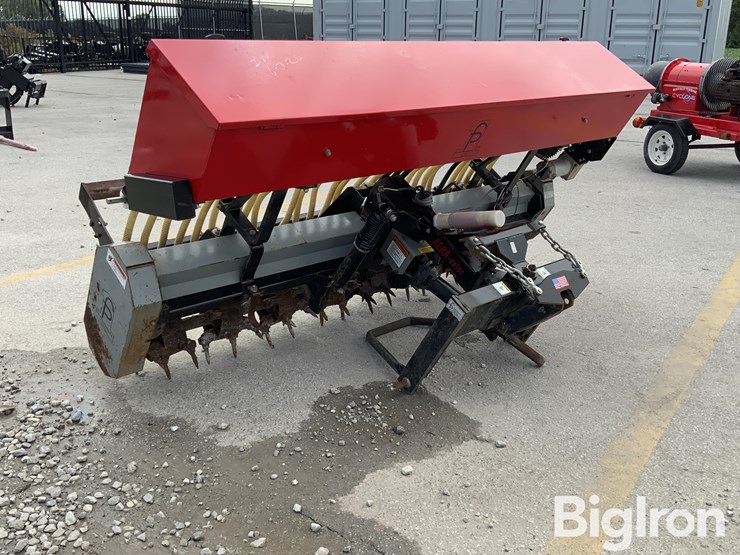massey-ferguson-730-image-7