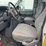 2006-ford-e-series-s/a-cube-van-image-13