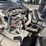 2006-gmc-c4500-flatbed-truck-image-14