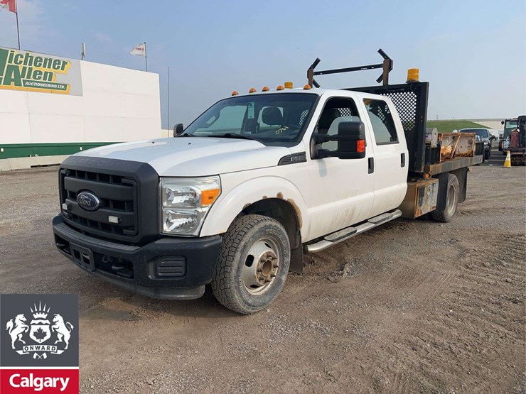 2015-ford-f350-image-1