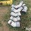 8"-aluminum-pipe-fittings-image-6