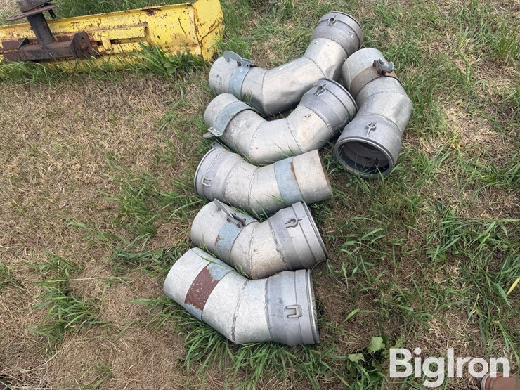 8"-aluminum-pipe-fittings-image-6