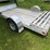#1491-•-2022-triton-aluminum-motorcycle/utility-image-2