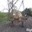 agchem-sk440-pull-type-sprayer-image-6