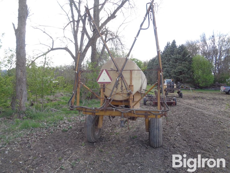 agchem-sk440-pull-type-sprayer-image-6