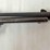 colt-revolver-image-9