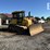 2021-komatsu-d51exi-24-image-6