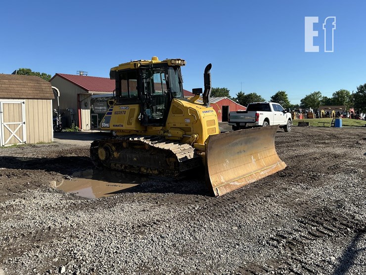 2021-komatsu-d51exi-24-image-6