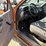 2000-ford-f150-xl-image-12