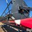 2011-case-ih-3020-image-12