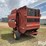 2004-new-holland-br780-image-7