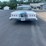 1964-mercury-monterey-image-6