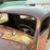 #1377-•-1947-hudson-pickup-truck-image-13