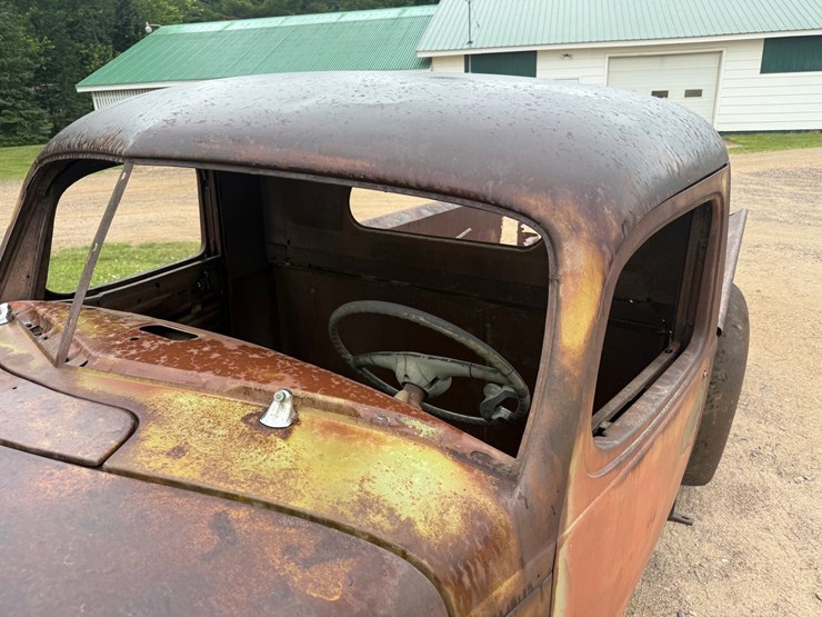 #1377-•-1947-hudson-pickup-truck-image-13