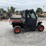 2017-bobcat-3600-image-5