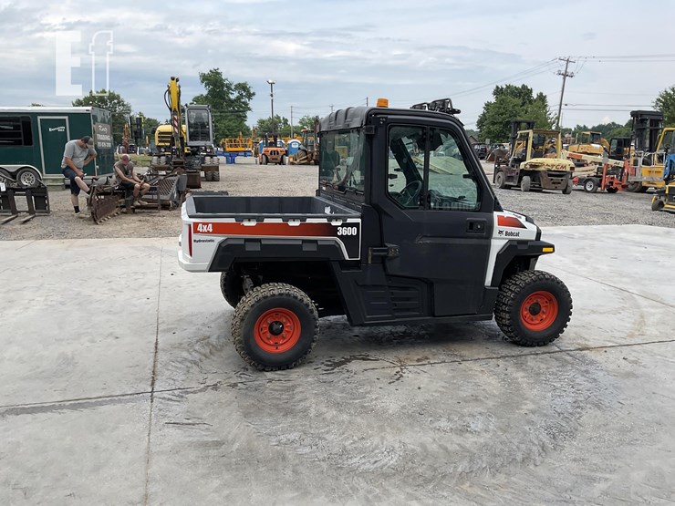2017-bobcat-3600-image-5