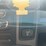 2021-ram-1500-classic-image-19