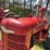 farmall-a-image-37