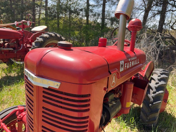 farmall-a-image-37