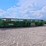 john-deere-635-image-2
