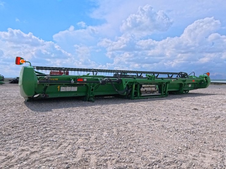 john-deere-635-image-2