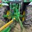 john-deere-6120r-image-16