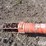 brandt-862-62'-auger-image-9