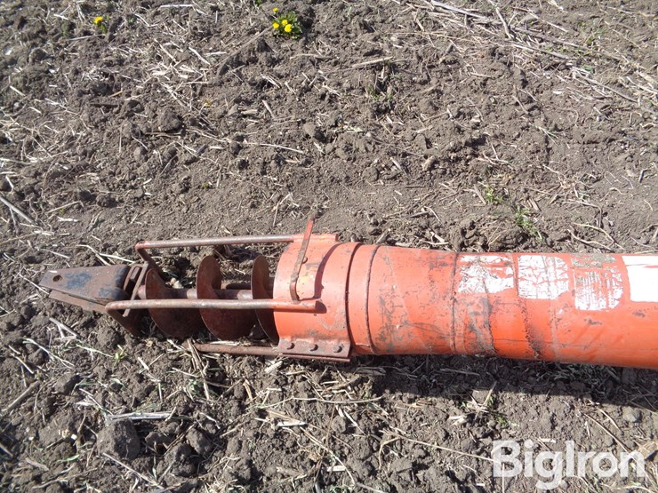 brandt-862-62'-auger-image-9