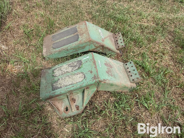 2wd-tractor-fenders-image-4