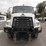 2018-freightliner-114sd-image-8
