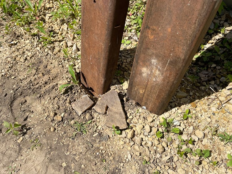 #7113-•-set-of-pallet-fork-extensions-image-4